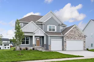 4768 131st Ct NE, Blaine, MN 55449 - Photo 2