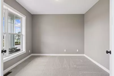 4768 131st Court NE, Blaine, MN 55449 - Photo 10