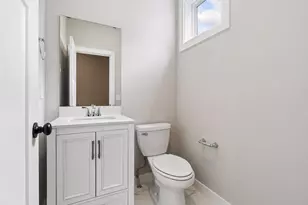 4768 131st Ct NE, Blaine, MN 55449 - Photo 28