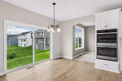 4768 131st Court NE, Blaine, MN 55449 - Photo 18