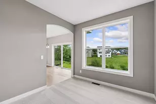 4768 131st Ct NE, Blaine, MN 55449 - Photo 20