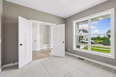 4768 131st Court NE, Blaine, MN 55449 - Photo 8