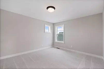 4768 131st Court NE, Blaine, MN 55449 - Photo 42
