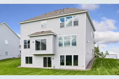 4768 131st Court NE, Blaine, MN 55449 - Photo 54