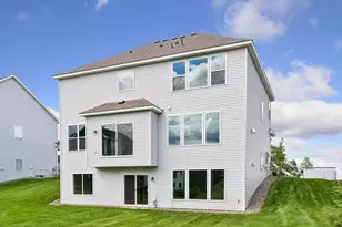 4768 131st Ct NE, Blaine, MN 55449 - Photo 54