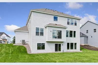 4768 131st Court NE, Blaine, MN 55449 - Photo 52
