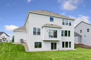 4768 131st Ct NE, Blaine, MN 55449 - Photo 52