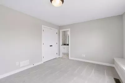 4768 131st Court NE, Blaine, MN 55449 - Photo 38