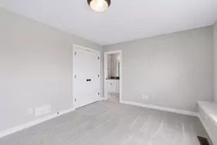 4768 131st Ct NE, Blaine, MN 55449 - Photo 38