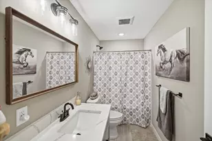1402 Tiger Ct NE, Isanti, MN 55040 - Photo 32