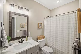 1402 Tiger Ct NE, Isanti, MN 55040 - Photo 34