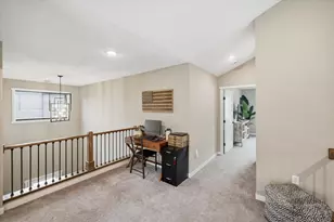 1402 Tiger Ct NE, Isanti, MN 55040 - Photo 42