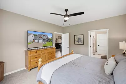 1402 Tiger Court NE, Isanti, MN 55040 - Photo 20