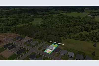 1402 Tiger Court NE, Isanti, MN 55040 - Photo 50