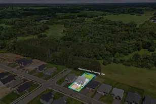 1402 Tiger Ct NE, Isanti, MN 55040 - Photo 50