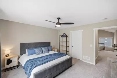 1402 Tiger Court NE, Isanti, MN 55040 - Photo 38