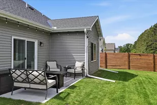 1402 Tiger Ct NE, Isanti, MN 55040 - Photo 56