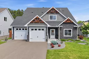 1402 Tiger Ct NE, Isanti, MN 55040 - Photo 50