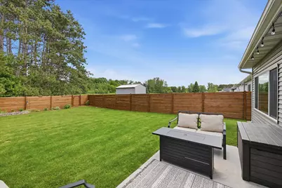 1402 Tiger Court NE, Isanti, MN 55040 - Photo 48
