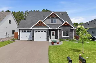 1402 Tiger Ct NE, Isanti, MN 55040 - Photo 42