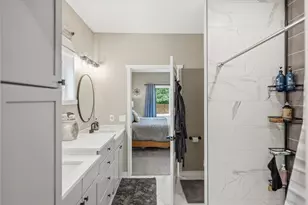 1402 Tiger Ct NE, Isanti, MN 55040 - Photo 22