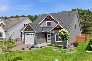 1402 Tiger Ct NE, Isanti, MN 55040 - Photo 44