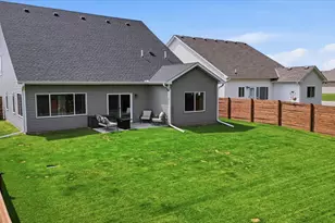 1402 Tiger Ct NE, Isanti, MN 55040 - Photo 54