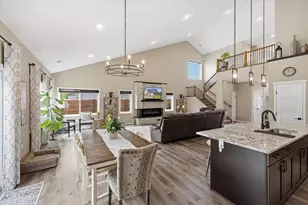 1402 Tiger Ct NE, Isanti, MN 55040 - Photo 8
