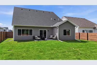 1402 Tiger Court NE, Isanti, MN 55040 - Photo 46