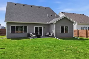 1402 Tiger Ct NE, Isanti, MN 55040 - Photo 46