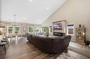 1402 Tiger Ct NE, Isanti, MN 55040 - Photo 14