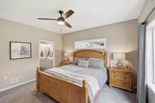 1402 Tiger Ct NE, Isanti, MN 55040 - Photo 26