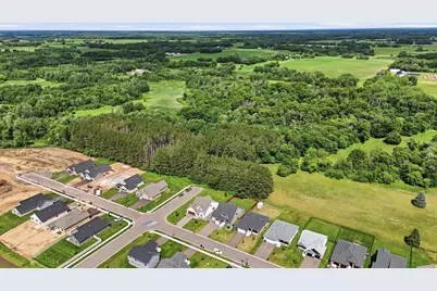 1402 Tiger Court NE, Isanti, MN 55040 - Photo 52