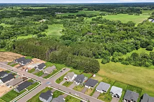 1402 Tiger Ct NE, Isanti, MN 55040 - Photo 52