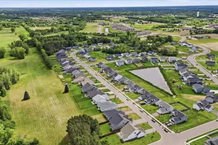 1402 Tiger Ct NE, Isanti, MN 55040 - Photo 66