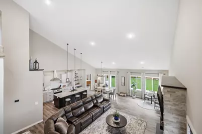 1402 Tiger Court NE, Isanti, MN 55040 - Photo 18