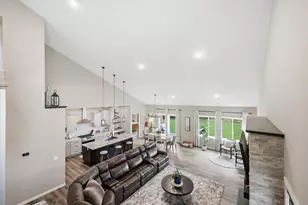1402 Tiger Ct NE, Isanti, MN 55040 - Photo 18