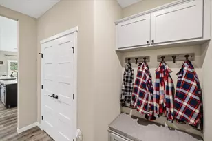 1402 Tiger Ct NE, Isanti, MN 55040 - Photo 32