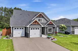 1402 Tiger Ct NE, Isanti, MN 55040 - Photo 52