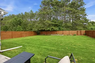 1402 Tiger Ct NE, Isanti, MN 55040 - Photo 60