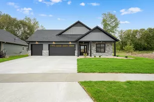 1326 Falstone Alcove NE, Byron, MN 55920 - Photo 1