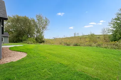 1326 Falstone Alcove NE, Byron, MN 55920 - Photo 30