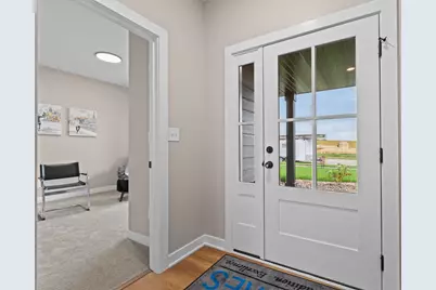 1326 Falstone Alcove NE, Byron, MN 55920 - Photo 2