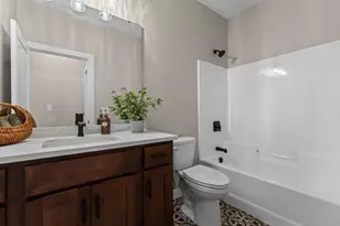1326 Falstone Alcove NE, Byron, MN 55920 - Photo 24