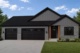 1326 Falstone Alcove NE, Byron, MN 55920 - Photo 1
