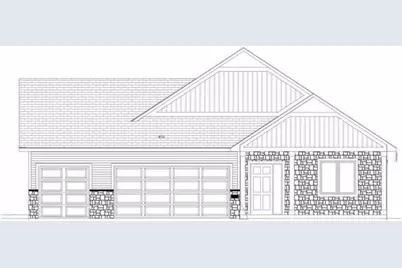 1326 Falstone Alcove NE, Byron, MN 55920 - Photo 2