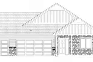 1326 Falstone Alcove NE, Byron, MN 55920 - Photo 2