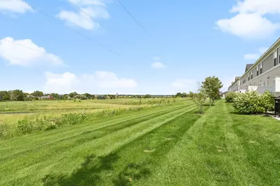 1844 Tyrone Drive, Shakopee, MN 55379 - Photo 26