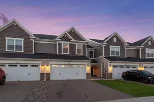 1844 Tyrone Dr, Shakopee, MN 55379 - Photo 1