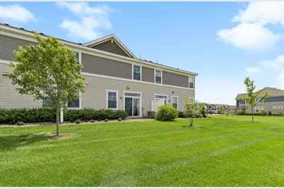 1844 Tyrone Drive, Shakopee, MN 55379 - Photo 30